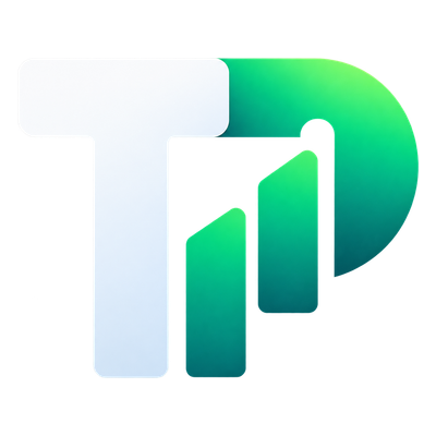 TaskPask