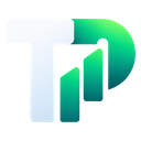 TaskPask